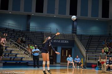 VVB vs Mauldin  8-24-17 99